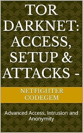 how to access darknet market