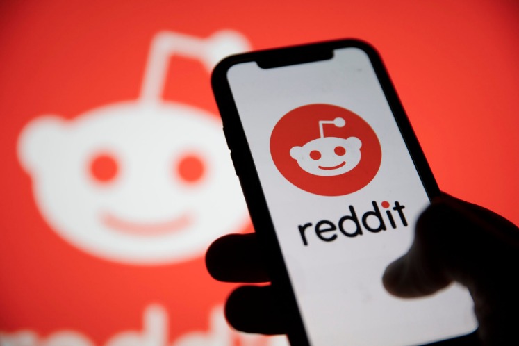 reddit darknet market guide