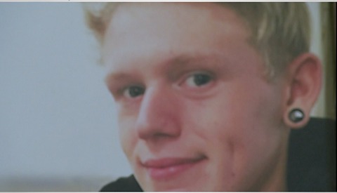 can i buy fentanyl without a prescription