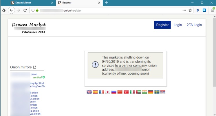 alphabay market link