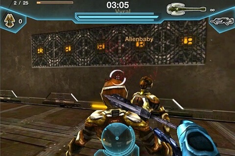 alphabay market link