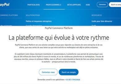 darknet drug vendor that takes paypal