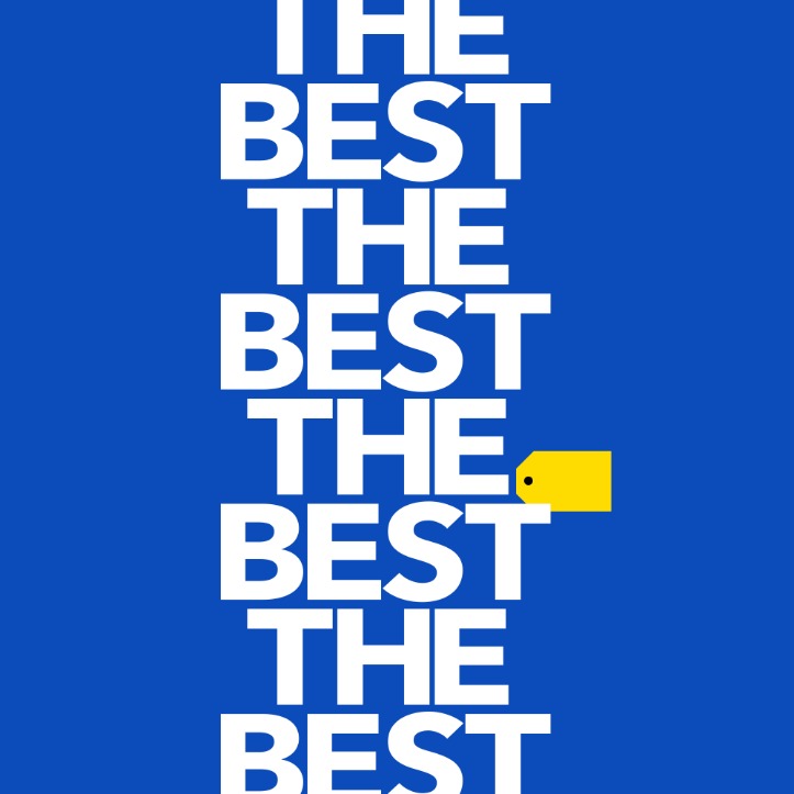 best dark web search engines