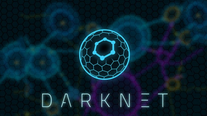 darknet drugs shipping