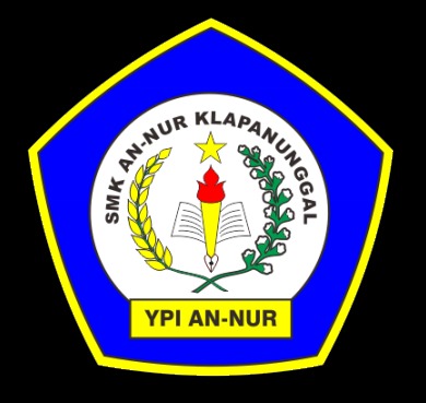 blackweb official website