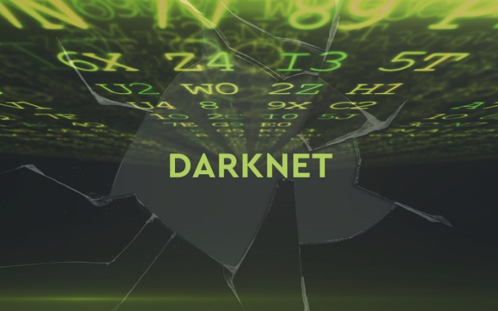 darknet market ranking