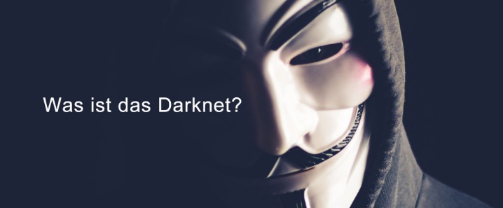 darknet market ranking