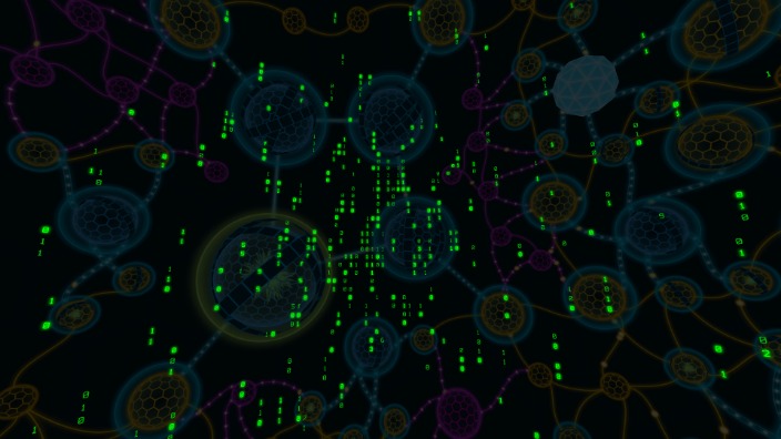 darknet drug delivery