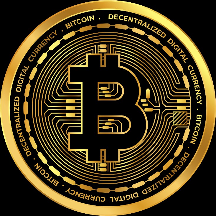 bitcoin darknet drugs