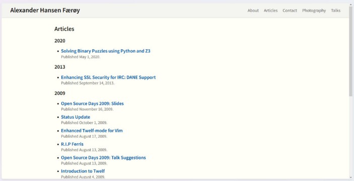 dark web websites 2024