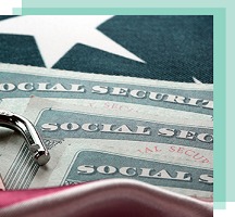 buy ssn dob with bitcoin