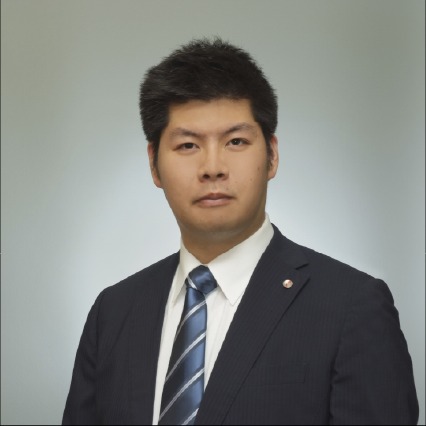 darknet markets japan
