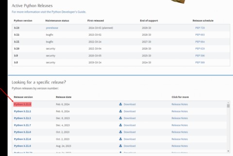 darknet search