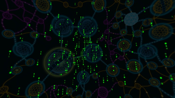 darknet market adderall