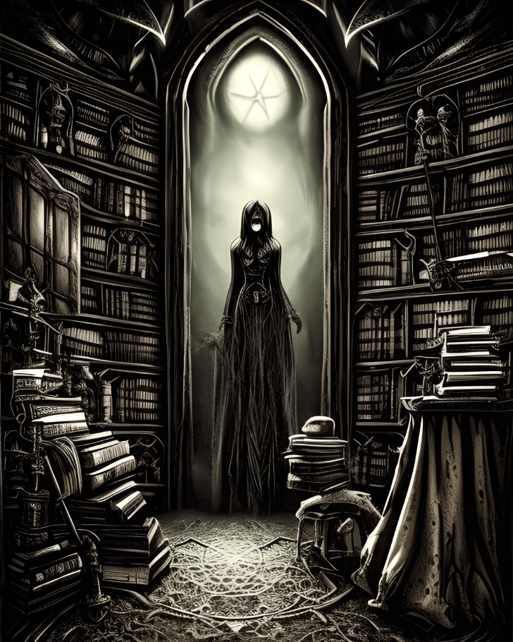 dark markets czech republic