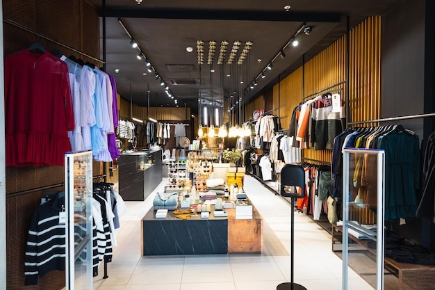 shop ccs carding