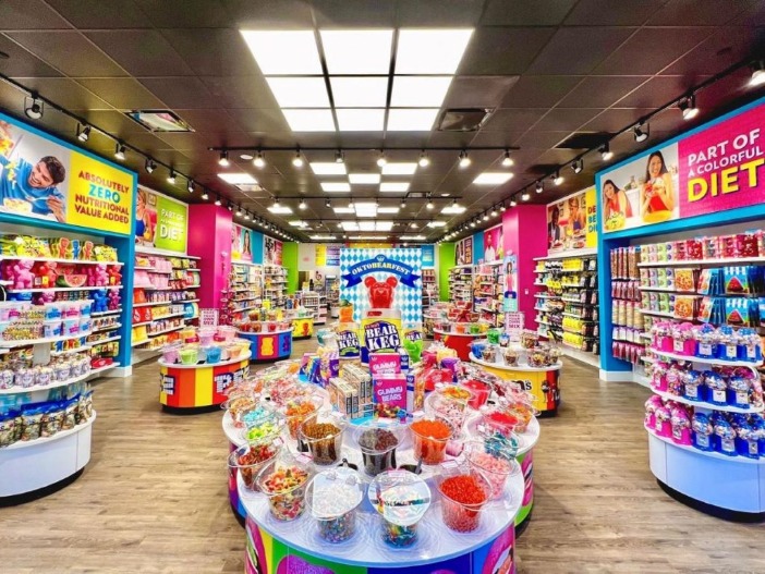 shop ccs carding