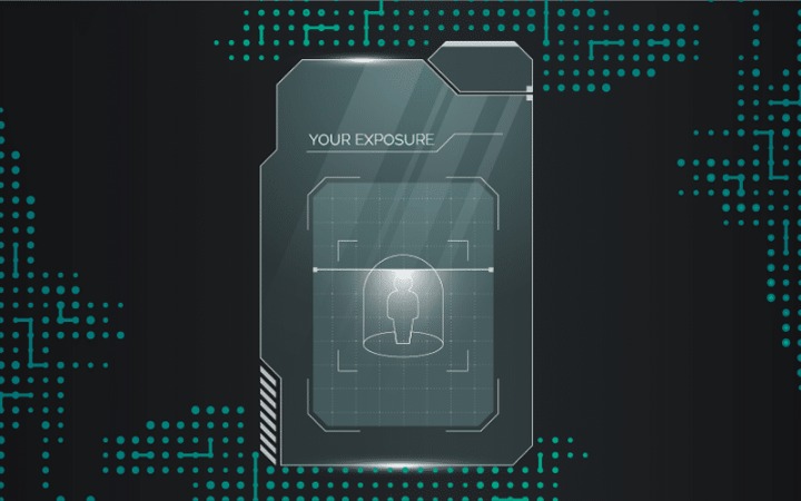 darknet market script