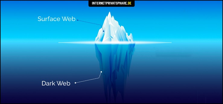 darknet market script