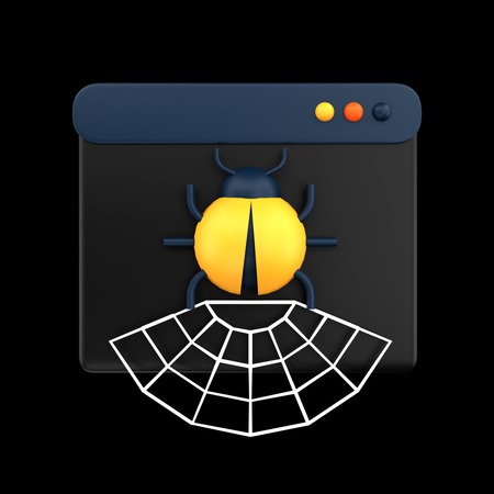 how to get to dark web