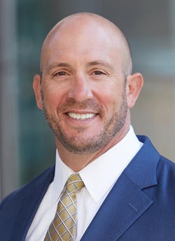 dark markets estonia