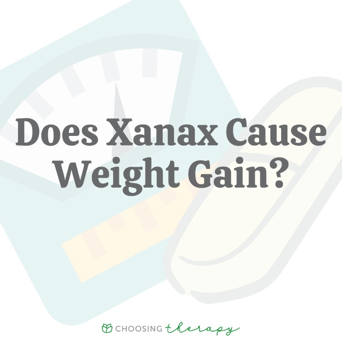 dnm xanax
