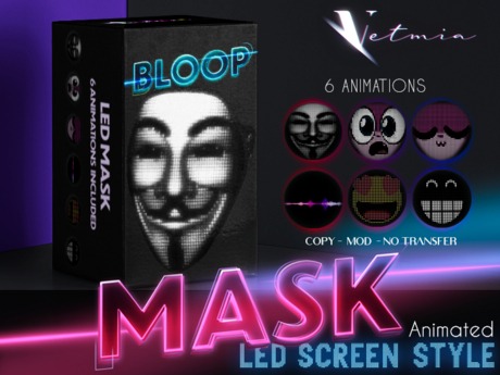 deep web drug markets