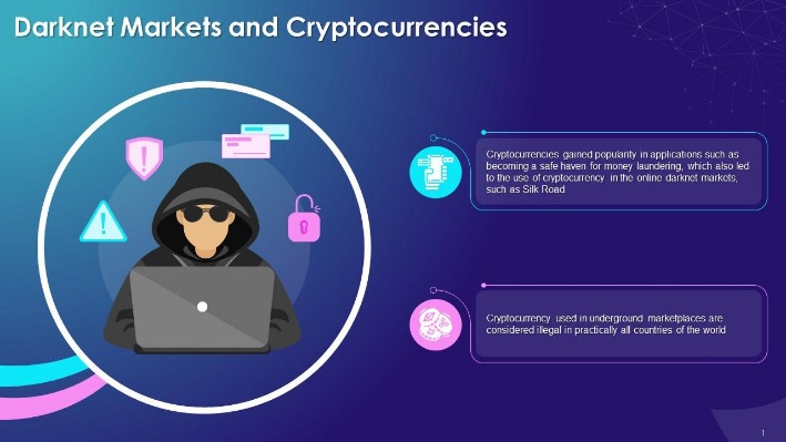 darknet market reddit 2025