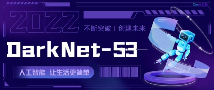 darknet market reddit 2025