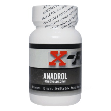 anadrol pills