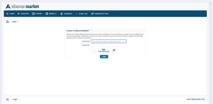 darknet onion links drugs