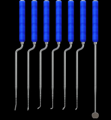 darknet market controlled delivery