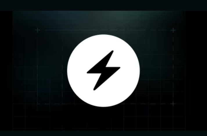 darknet market lightning network