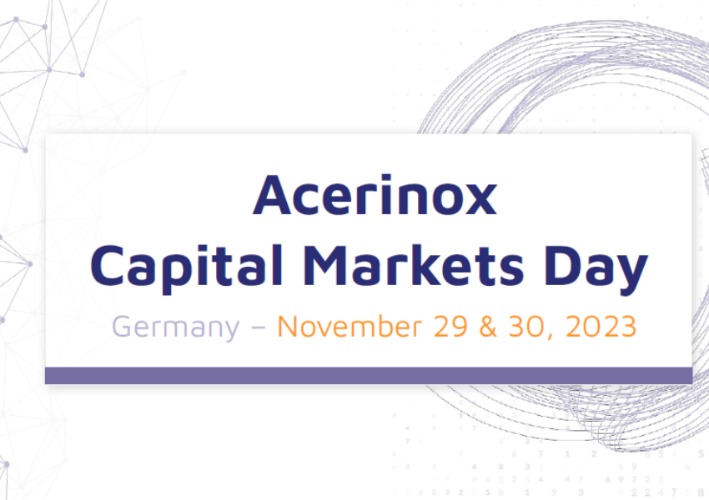 darknet markets may 2023