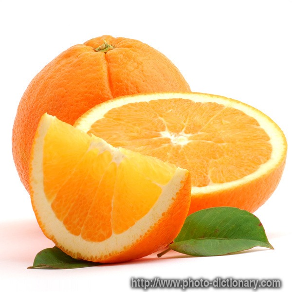 orange sunshine pill