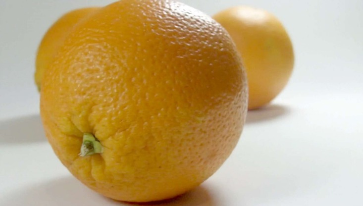 orange sunshine pill