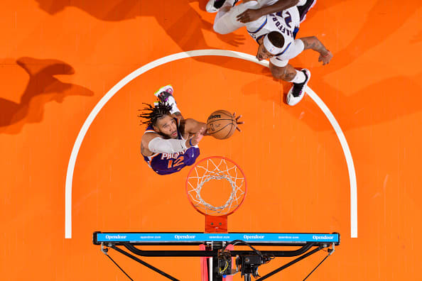 darknet live markets