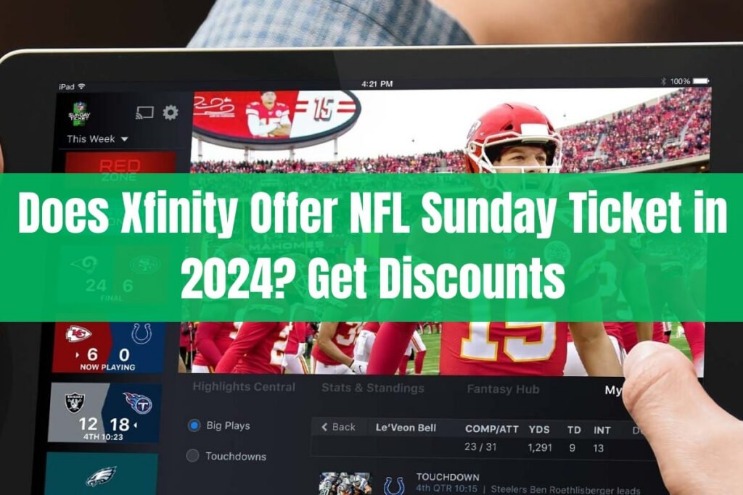 does xfinity wifi affect darknet market