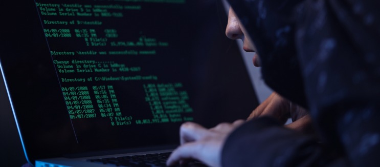 darknet sites