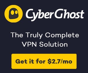darknet markets onion