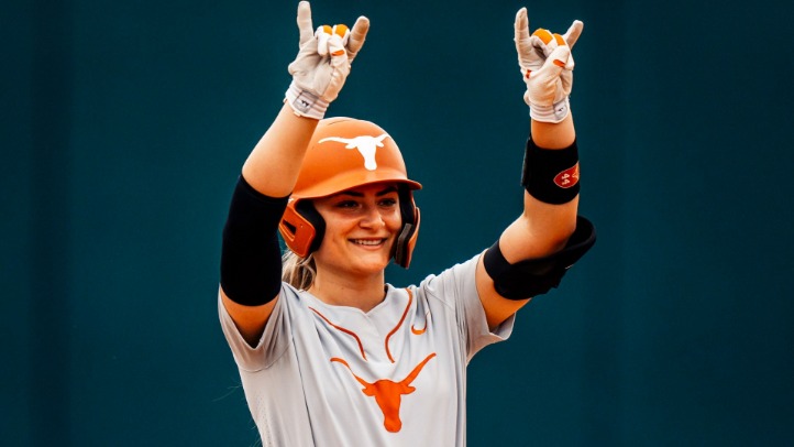 dark net market links 2023