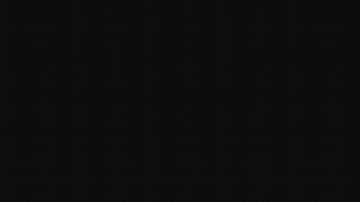 black market cryptocurrency