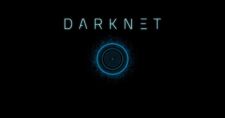 darknet software market