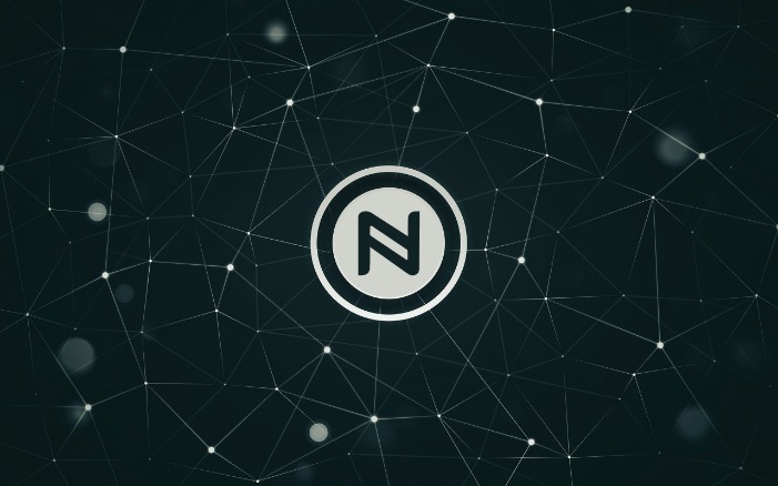 darknet software market