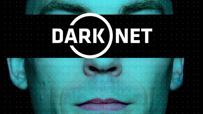 darknet software market