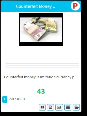 darknet markets fake id