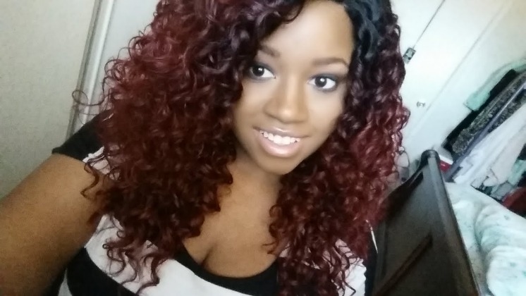 alphabay link reddit