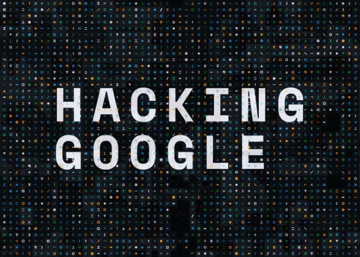 hacking tools darknet markets