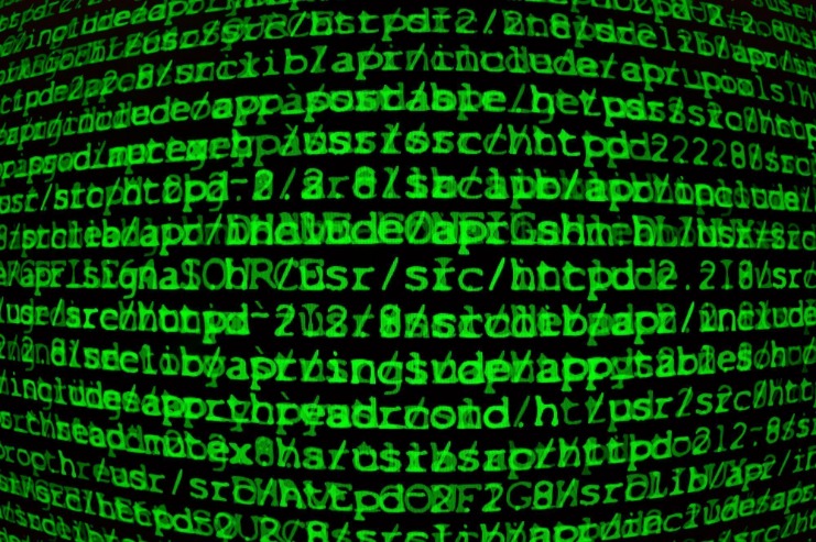 hacking tools darknet markets