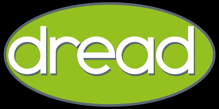 dread onion